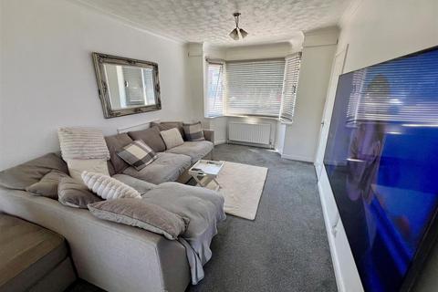 3 bedroom semi-detached house for sale, Newborough Road, Shirley, Solihull