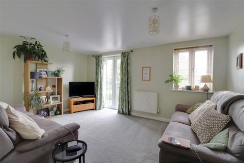 4 bedroom terraced house for sale, Cutterburrow Lane, Braunton, Devon, EX33