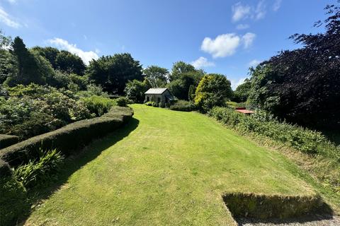 2 bedroom semi-detached house to rent, Arlington, Barnstaple, Devon, EX31