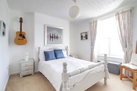 3 bedroom terraced house for sale, Eaton Place, West Down, Devon, EX34