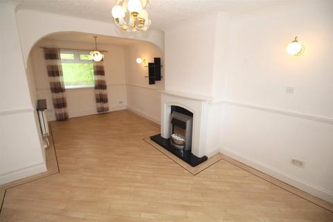 2 bedroom terraced house for sale, Maple Road, Greenock