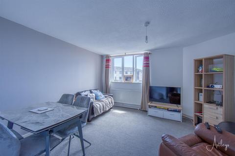 2 bedroom apartment for sale, Duke Street, Swansea