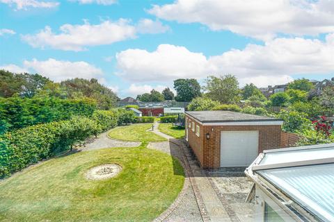 4 bedroom detached house for sale, The Green, St. Leonards-on-sea