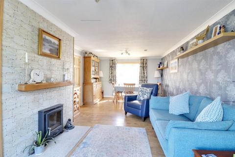 undefined, St. Michaels View, Shebbear, Beaworthy, Devon, EX21