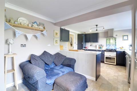 undefined, St. Michaels View, Shebbear, Beaworthy, Devon, EX21