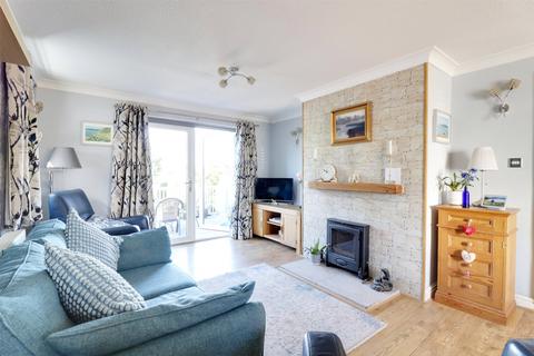 undefined, St. Michaels View, Shebbear, Beaworthy, Devon, EX21