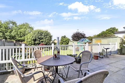 undefined, St. Michaels View, Shebbear, Beaworthy, Devon, EX21