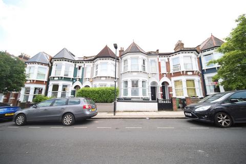 Studio for sale, Pemberton Road, Haringey