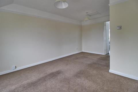 1 bedroom apartment to rent, The Cloisters, Wood Street, Earl Shilton