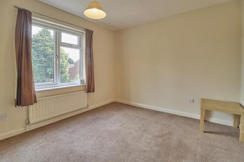 1 bedroom apartment to rent, The Cloisters, Wood Street, Earl Shilton