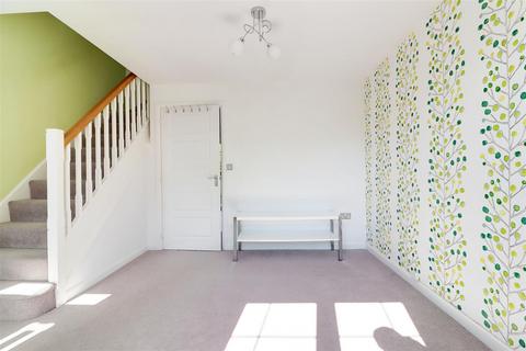 2 bedroom semi-detached house for sale, Calvert Lane, Hull