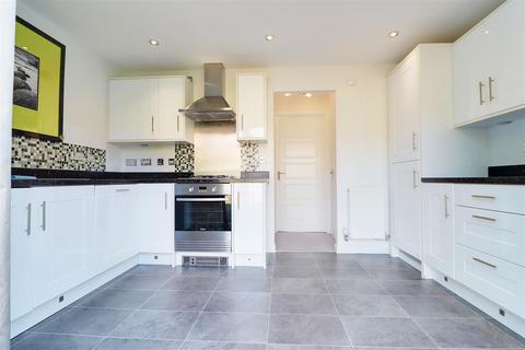 93 Calvert Lane, Hull, HU4 6DF