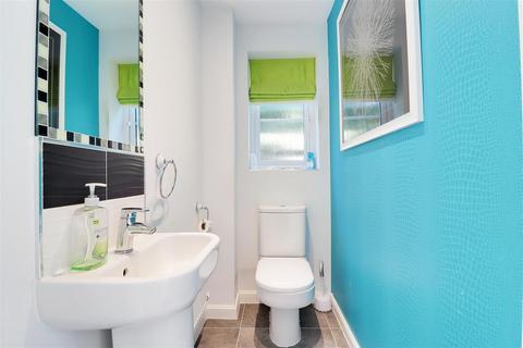 93 Calvert Lane, Hull, HU4 6DF