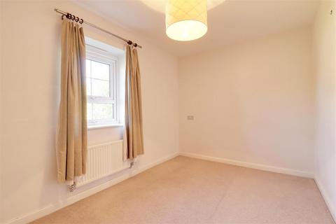 93 Calvert Lane, Hull, HU4 6DF