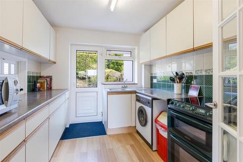 3 bedroom terraced house for sale, Saunders Way, West Charleton, Kingsbridge