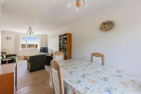 3 bedroom terraced house for sale, Saunders Way, West Charleton, Kingsbridge