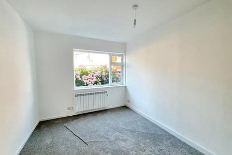 1 bedroom flat for sale, Lewes Road, Eastbourne