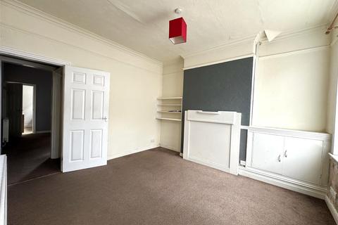 2 bedroom terraced house for sale, Wolverton Road, Leicester