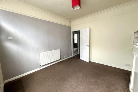 2 bedroom terraced house for sale, Wolverton Road, Leicester