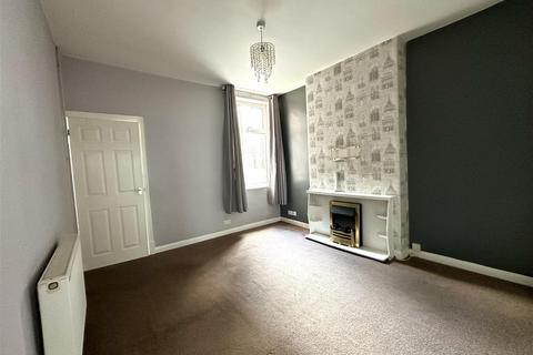 2 bedroom terraced house for sale, Wolverton Road, Leicester