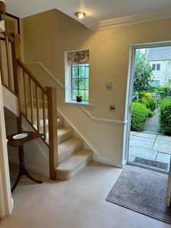 2 bedroom retirement property for sale, Station Road, Shipton-Under-Wychwood, Chipping Norton