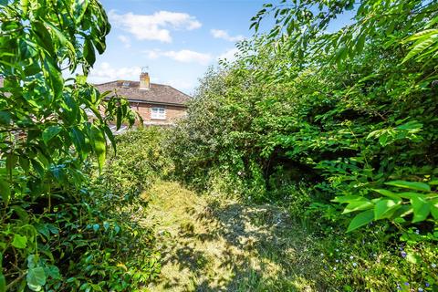 4 bedroom semi-detached house for sale, Brookside, Runcton