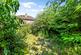 Rear House &amp; Garden
