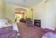 Further Sitting Room