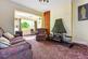 Further Sitting Room