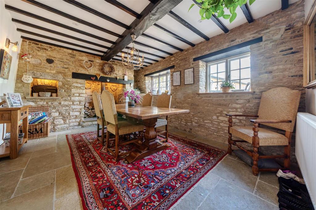 The Old Farmhouse Dining Room.jpg