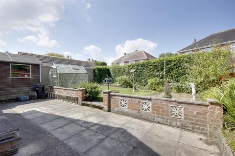 4 Barkworth Close, Anlaby, Hull, HU10 7HL