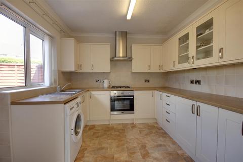 4 Barkworth Close, Anlaby, Hull, HU10 7HL