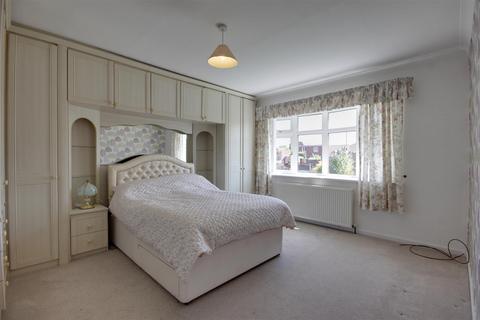 4 Barkworth Close, Anlaby, Hull, HU10 7HL