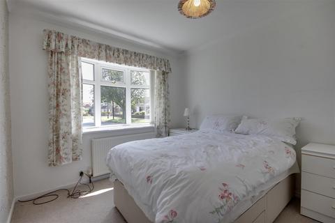 4 Barkworth Close, Anlaby, Hull, HU10 7HL