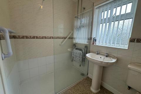 4 Barkworth Close, Anlaby, Hull, HU10 7HL