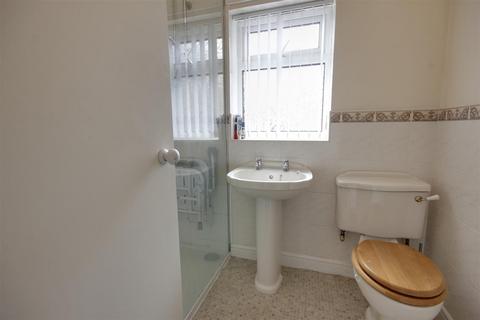 4 Barkworth Close, Anlaby, Hull, HU10 7HL