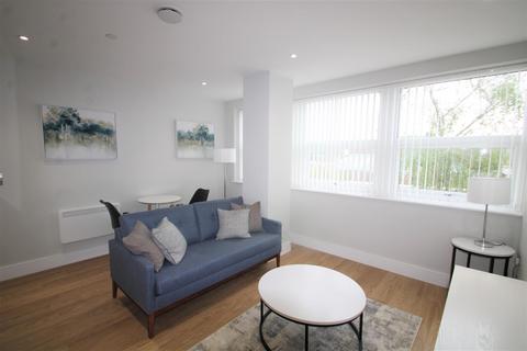 1 bedroom apartment to rent, Springfield Road, Chelmsford