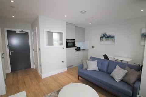 1 bedroom apartment to rent, Springfield Road, Chelmsford