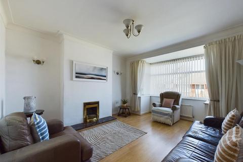 3 bedroom semi-detached house for sale, Solway Avenue, Marden Estate