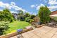 Cambourne Road