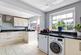 Cambourne Road