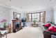Cambourne Road