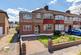 Cambourne Road