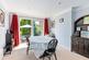 Cambourne Road