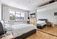 Cambourne Road