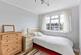 Cambourne Road