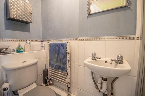 6 Watkins Way, Shoeburyness, Southend-on-sea, SS3 9NX