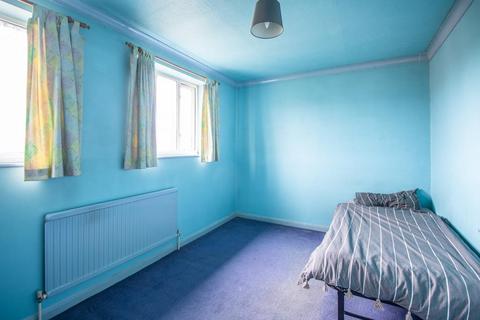 6 Watkins Way, Shoeburyness, Southend-on-sea, SS3 9NX