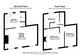 3 Beach Road, Cottenham - all floors (2).jpg
