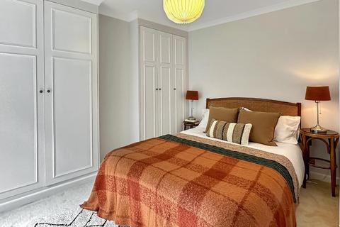 3 Beach Road, Cottenham, Cambridge, CB24 8RG